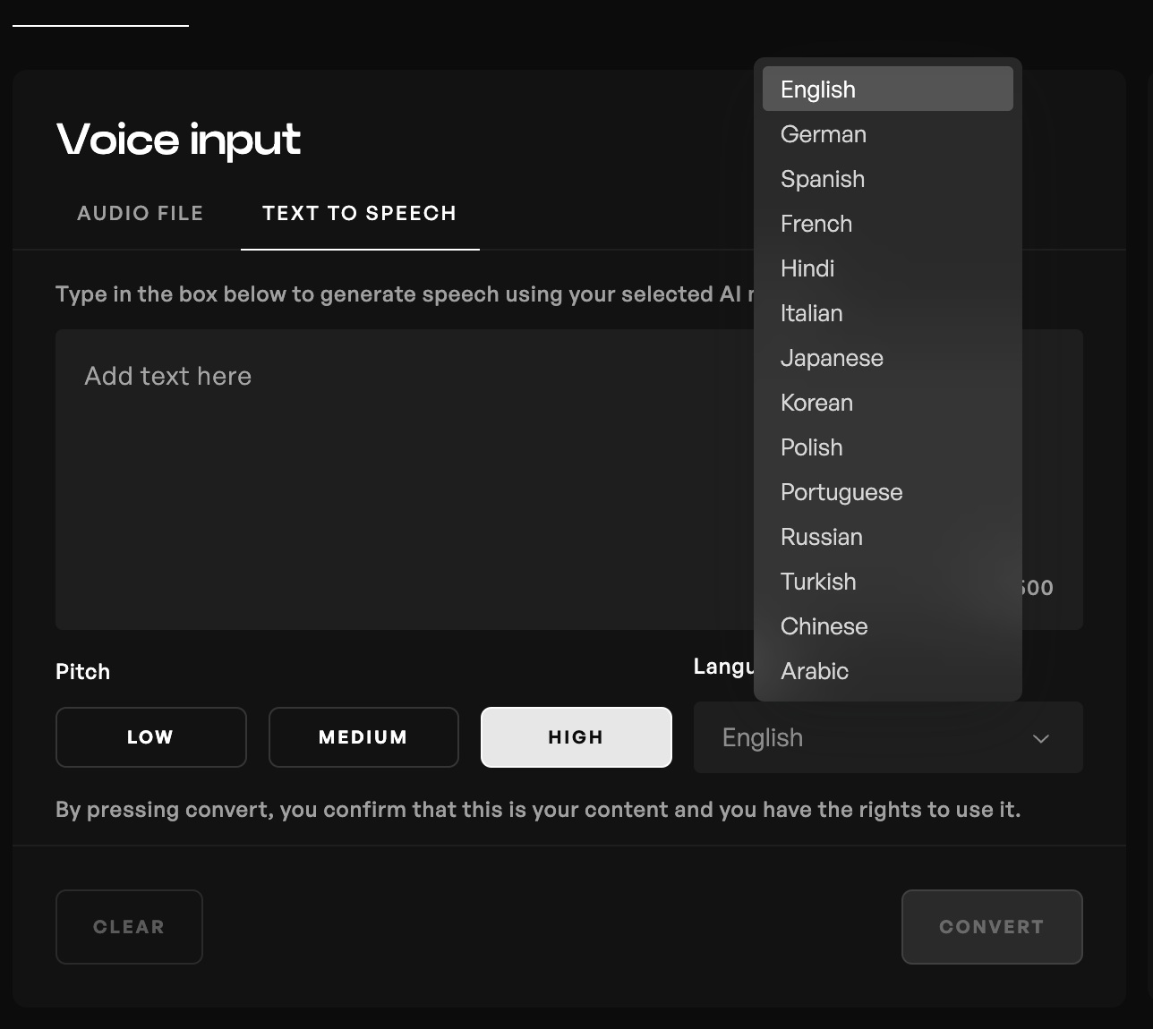 Screen Shot 2024-01-22 at 3.21.51 PM.png