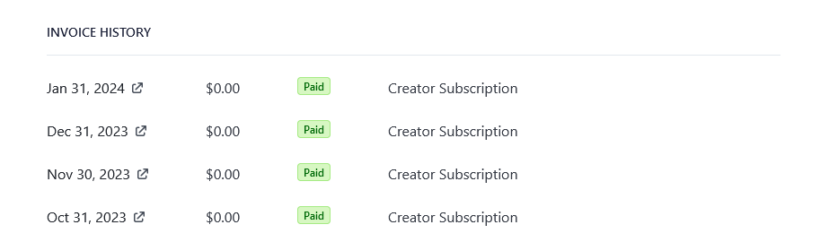 Screenshot 2024-02-12 162446.png