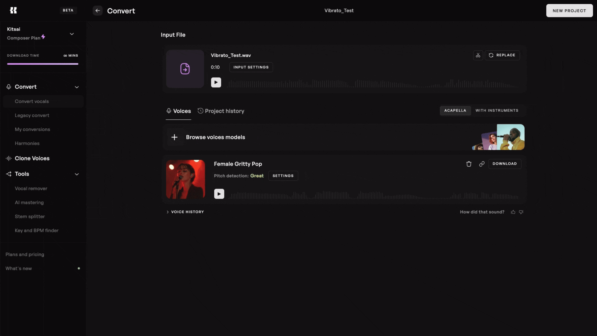 VibratoGIF1.gif