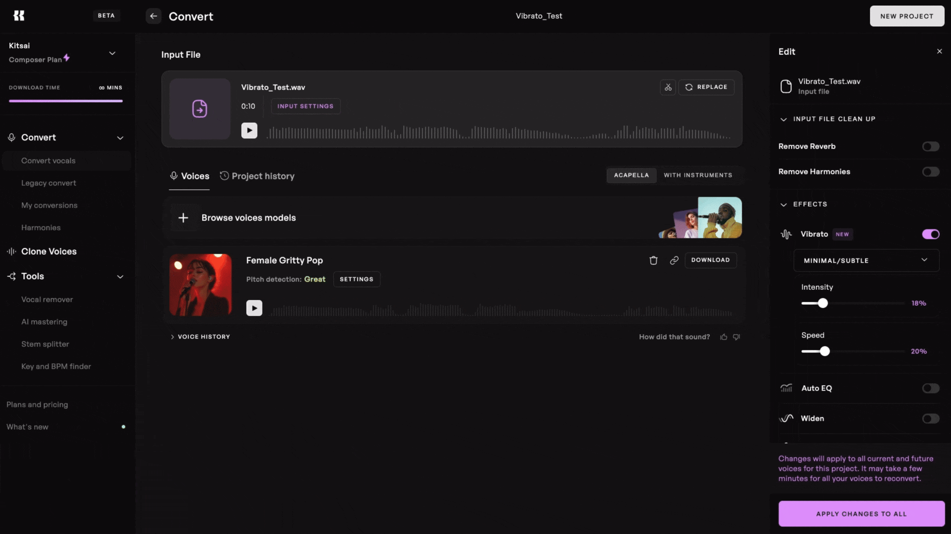 VibratoGIF2.gif
