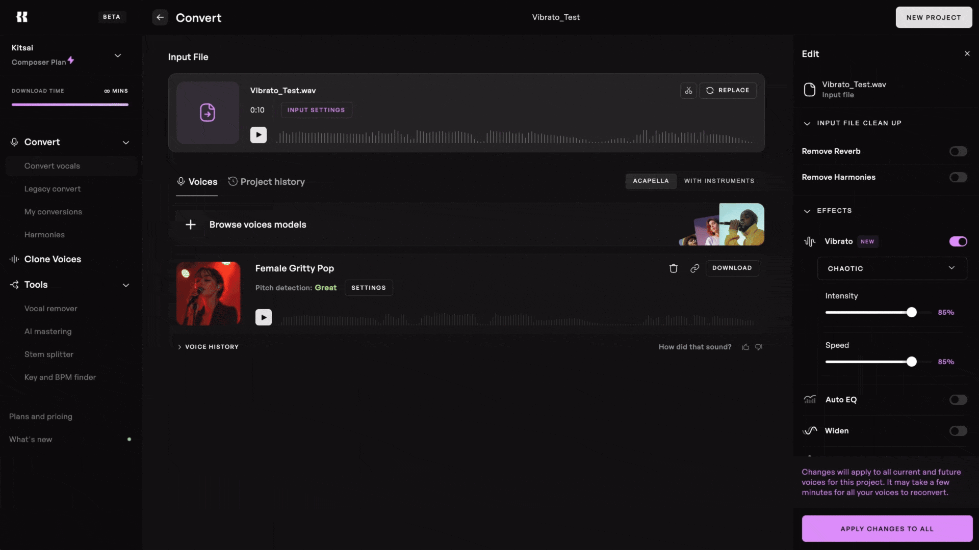 VibratoGIF3.gif