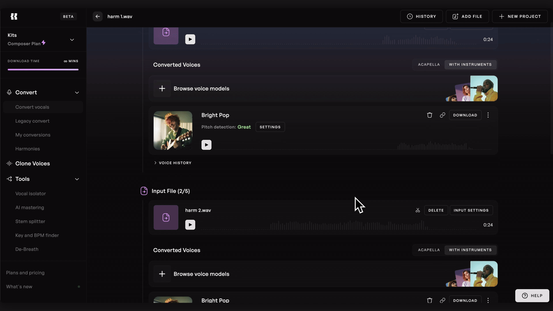 GIF 3.gif