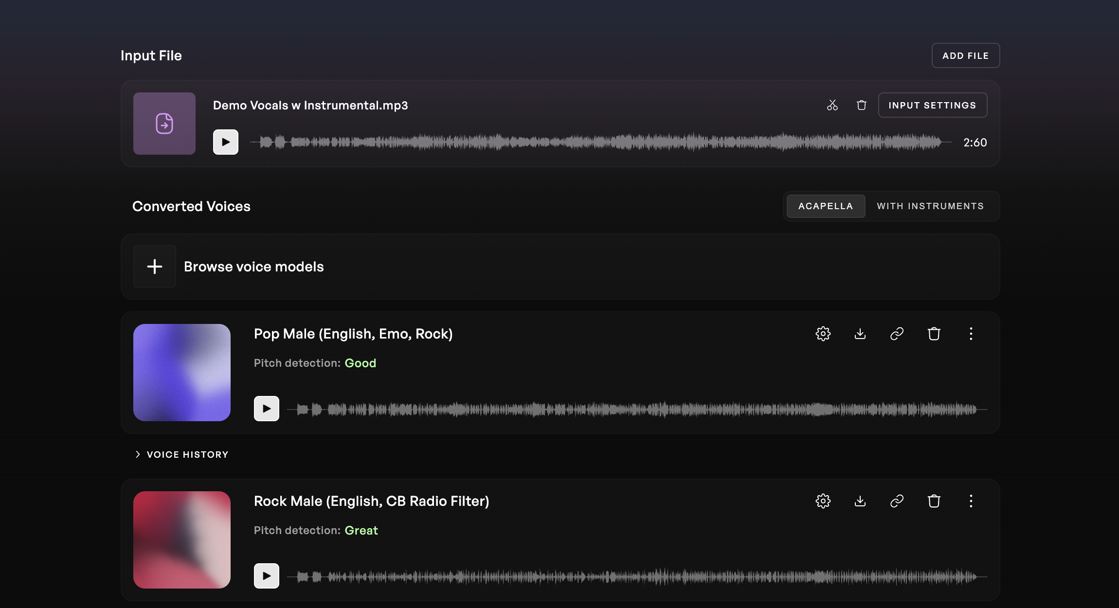 Screenshot 2026-05-22 at 4.45.54 PM.png