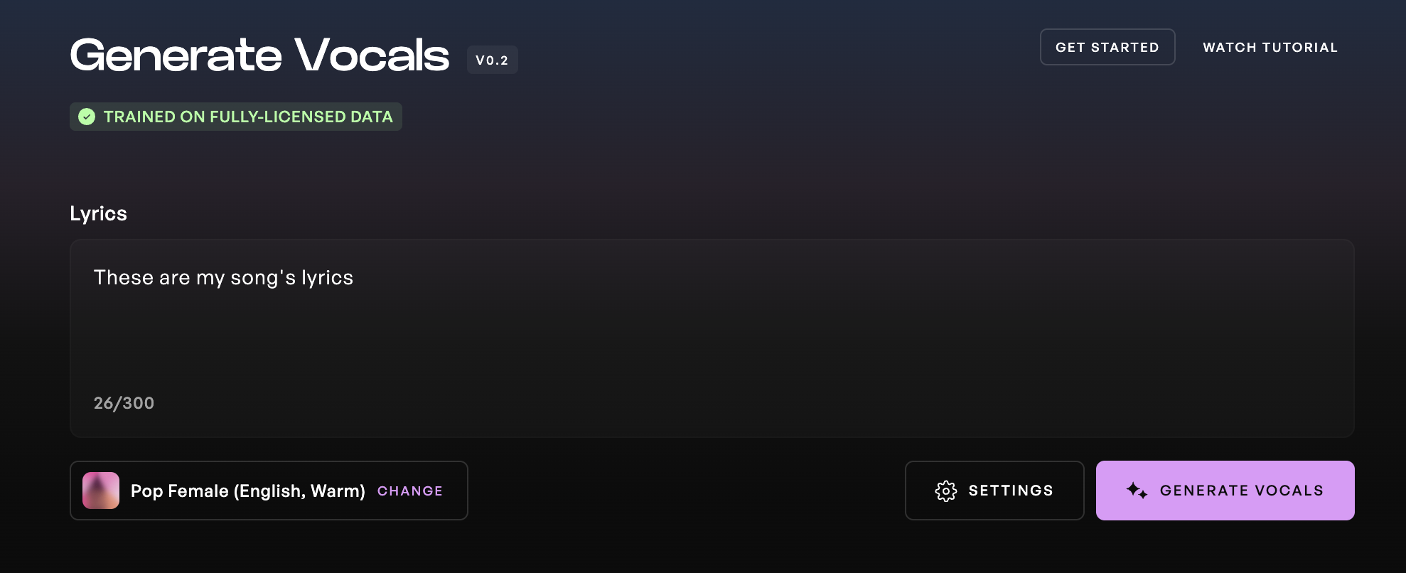 Screenshot 2026-05-26 at 1.58.18 PM.png