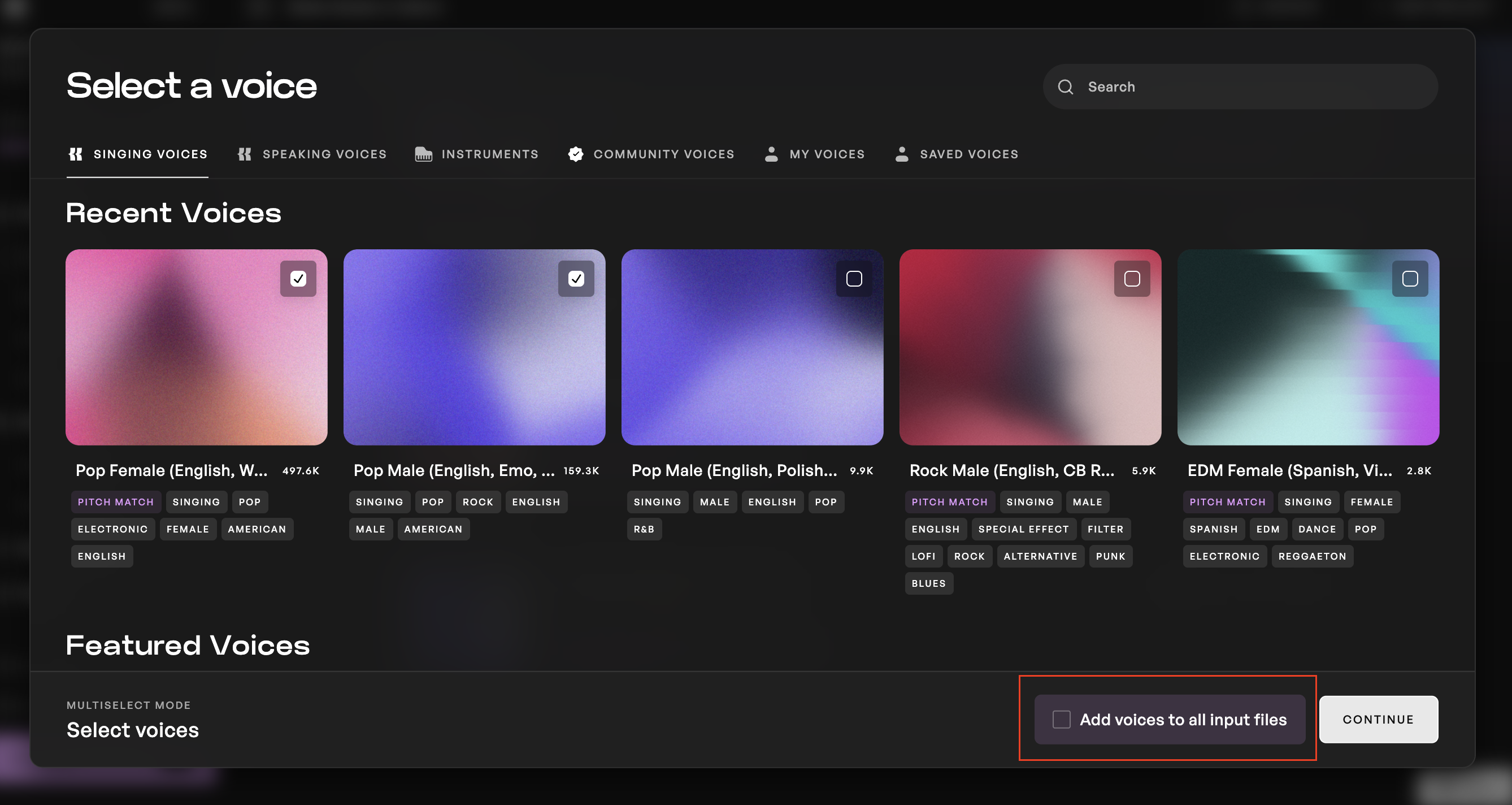 Screenshot 2026-05-26 at 4.49.20 PM.png