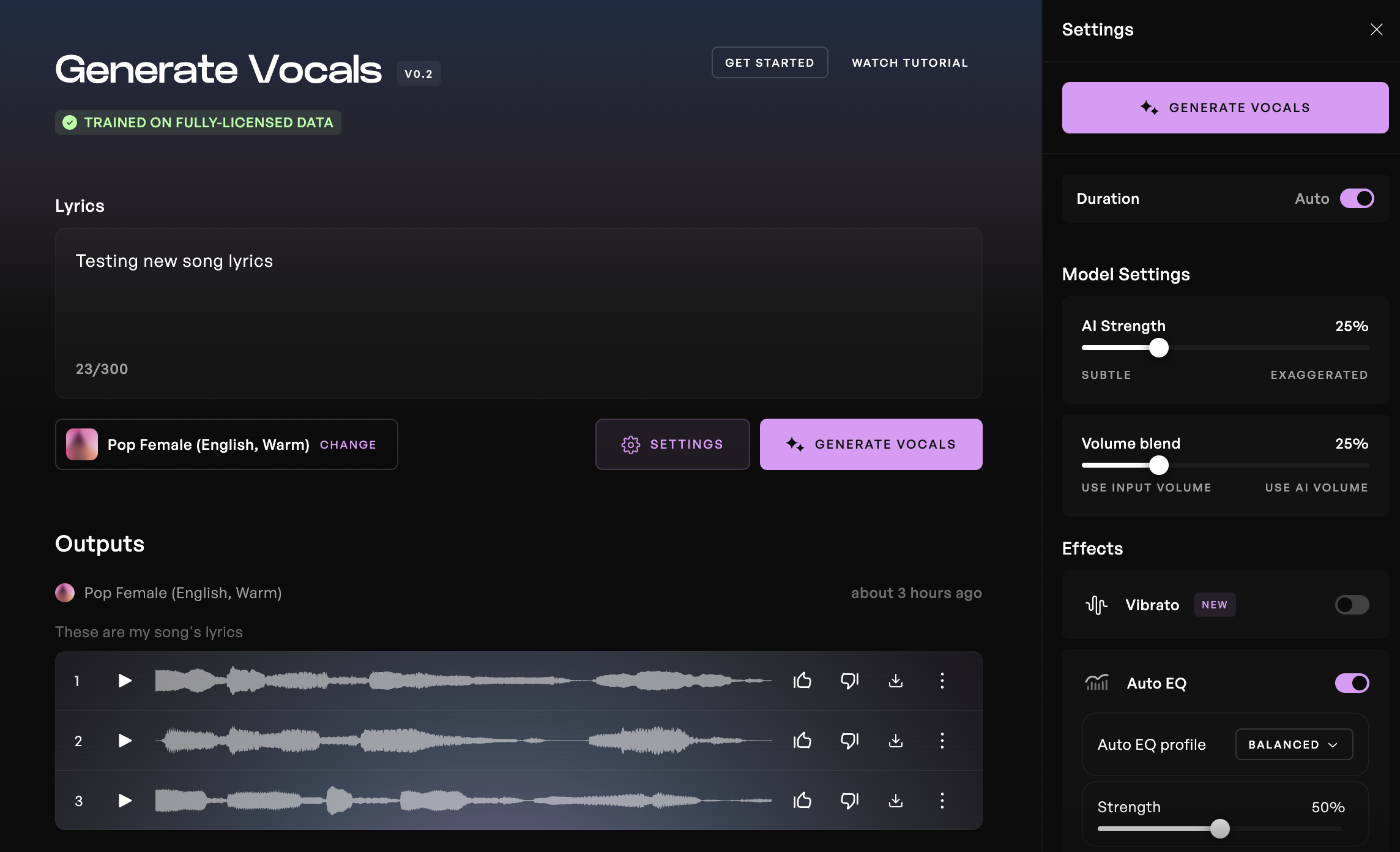 Screenshot 2026-05-26 at 4.52.06 PM.png