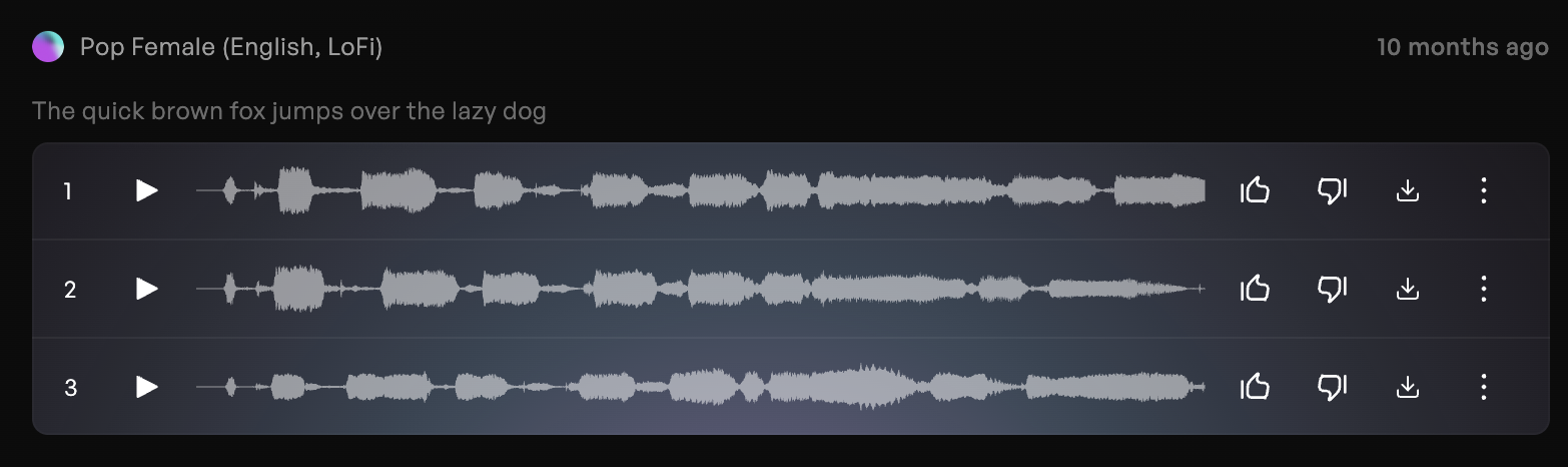 Screenshot 2026-05-26 at 4.52.30 PM.png