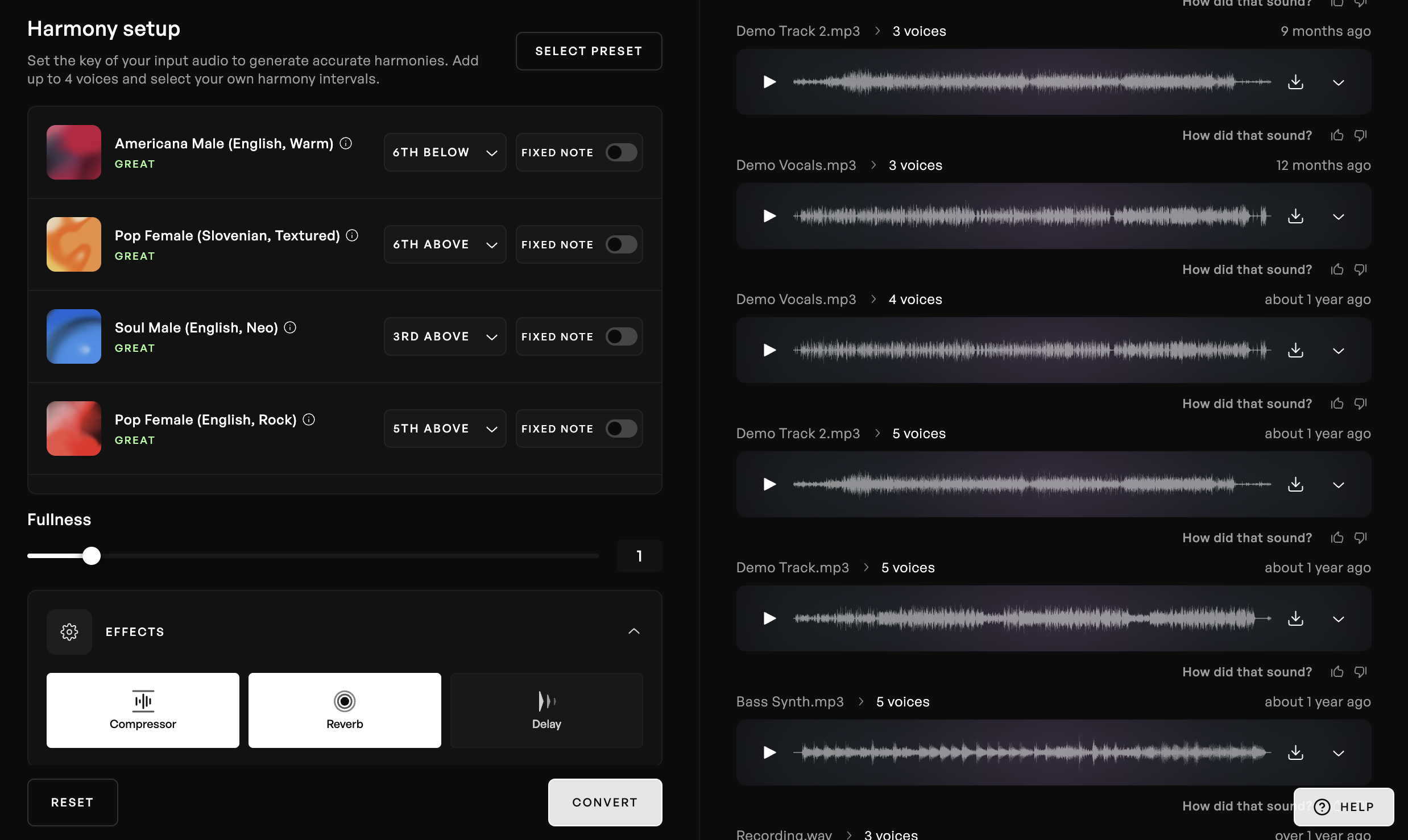 Screenshot 2026-05-28 at 11.25.55 AM.png