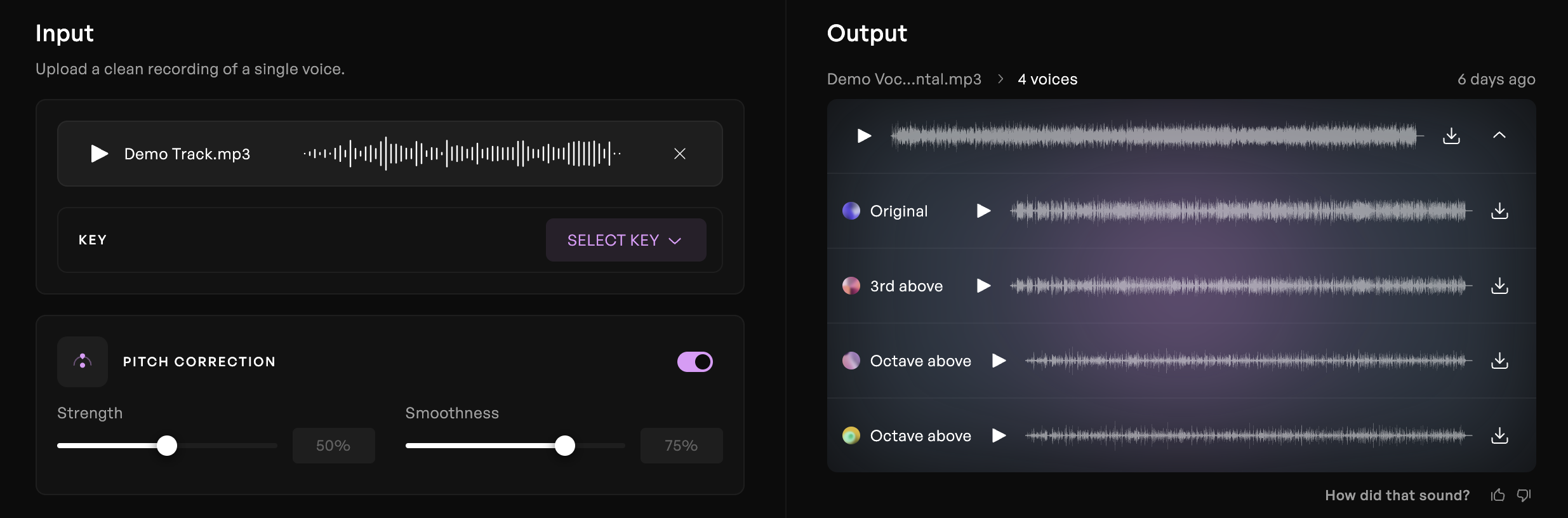 Screenshot 2026-05-28 at 11.25.18 AM.png