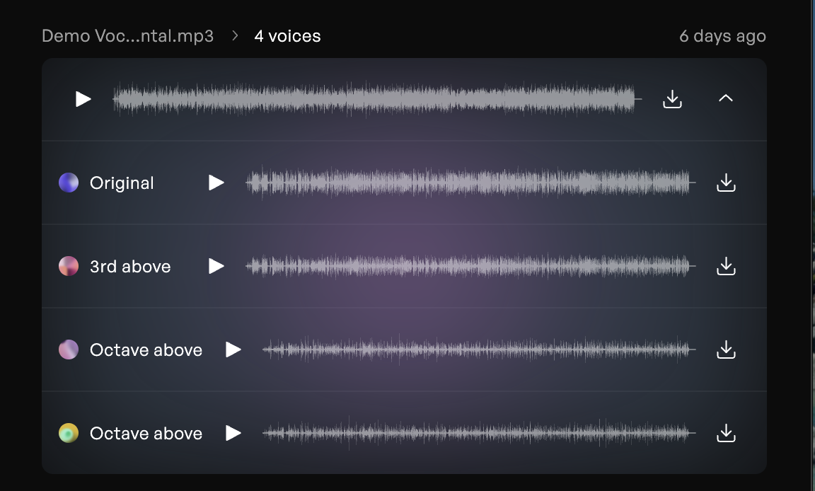 Screenshot 2026-05-28 at 11.38.14 AM.png