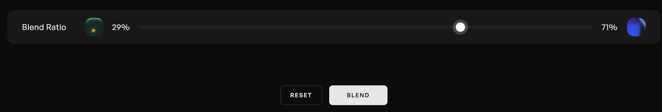 Screenshot 2026-05-28 at 12.19.42 PM.png