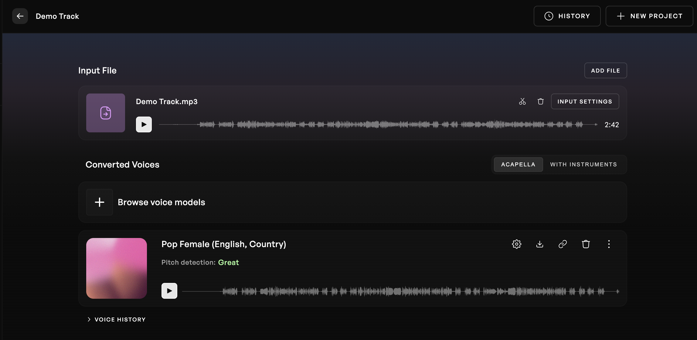 Screenshot 2026-05-28 at 12.23.07 PM.png