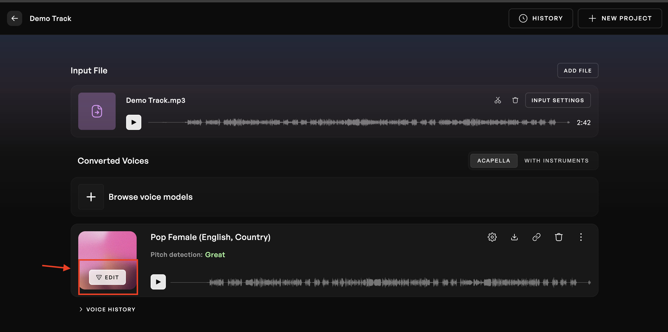 Screenshot 2026-05-28 at 12.21.29 PM.png